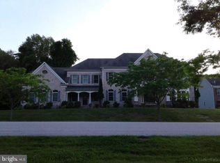 15020 Dahlia Dr, Bowie, MD 20721