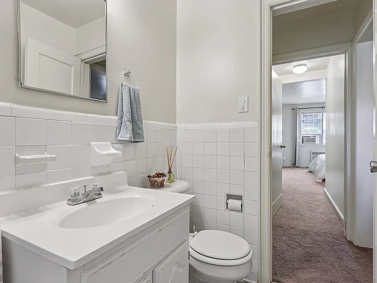 Greenwood Village Apartments — Photo 36