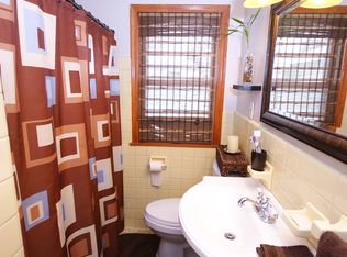 1505 62nd St E, Richfield, MN 55423