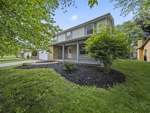 4th image of 2227 Lilacwood Ave