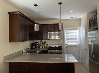 152 Birch St, Redwood City, CA 94062
