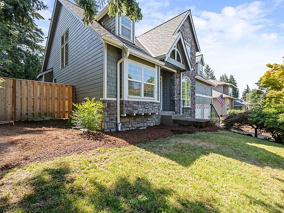 2nd image of 16288 Barlow Dr