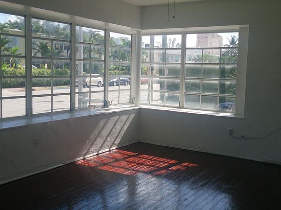 2nd image of 701 11th St #7