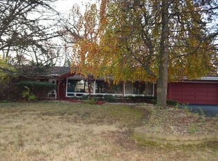 8321 W 126th St, Palos Park, IL 60464