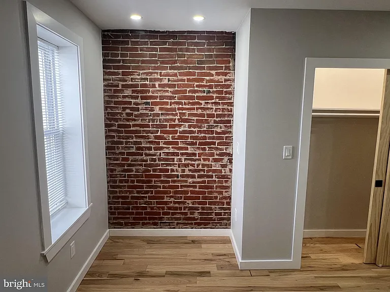 3051 Cedar St — Photo 30