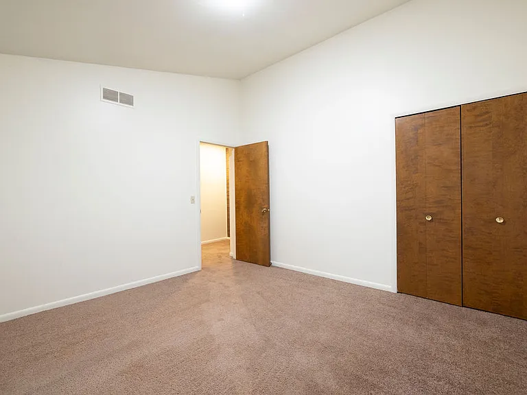 2 Bedroom Saxon