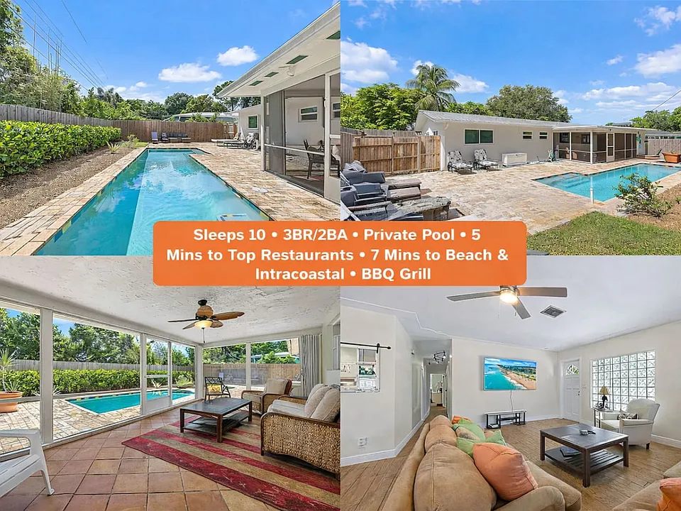 367 Riverside Dr
