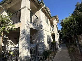 2846 N Zachary St, Visalia, CA 93291