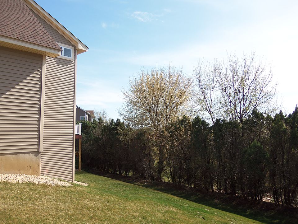 2nd image of 3430 Alder Ln