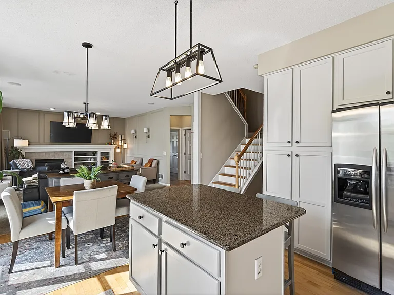7375 W Fish Lake Rd — Photo 17
