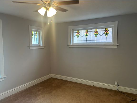 4th image of 5450 Rosa Ave Floor 1