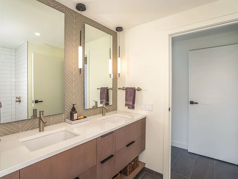 60 Kai Malu Dr #102 — Photo 29