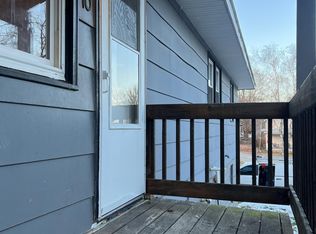 412 Church St #10, Wausaukee, WI 54177