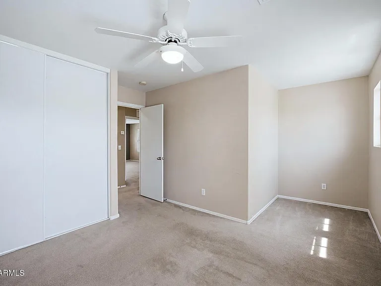 2655 S Sailors Way — Photo 21