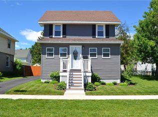 716 Knickerbocker Dr, Watertown, NY 13601
