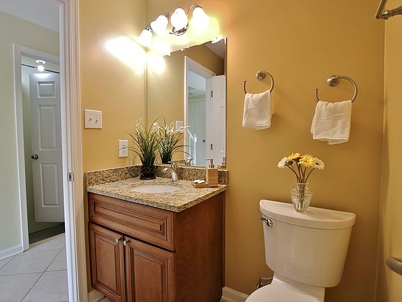 5th image of 12244 Ivy League Ct