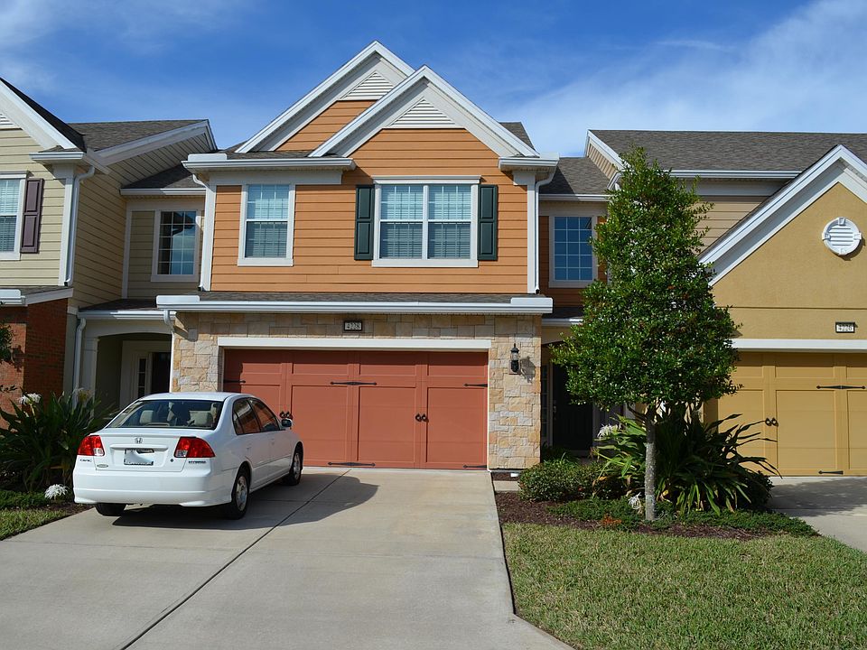 1st image of 4228 Metron Dr