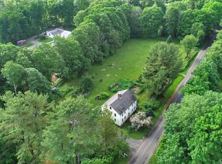 13 N Chestnut Hill Rd, Killingworth, CT 06419