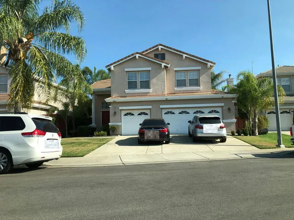 957 Martiri Ct, Gilroy, CA 95020