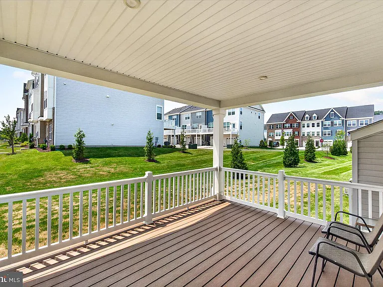 2200 Campbell Hill Way — Photo 21