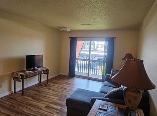 228 13th Ave S APT 8, Great Falls, MT 59405