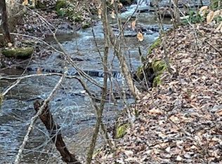 1704 Jackson Hollow Rd, Goodspring, TN 38460