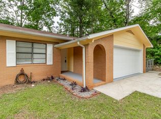 3863 Boulder Creek Rd, Martinez, GA 30907