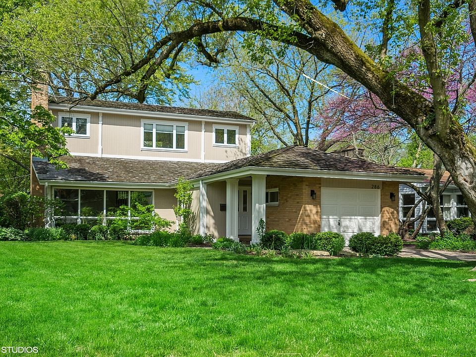 1st image of 286 Leslee Ln