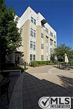 5th image of 201 W Lancaster Ave Unit 109
