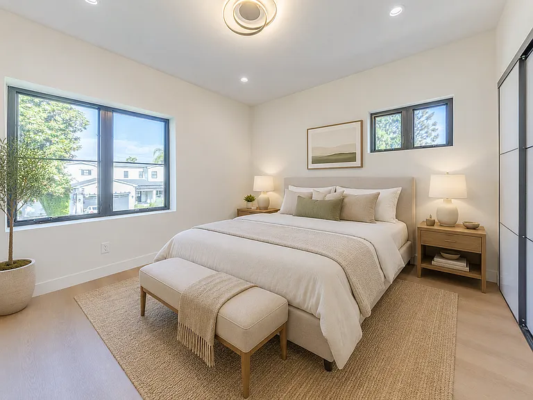 4557 Camellia Ave — Photo 22