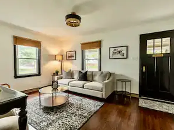 (undisclosed Address), Indianapolis, IN 46224