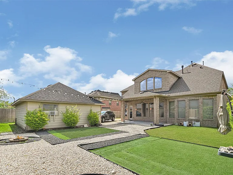 28214 Churchill Ct — Photo 39