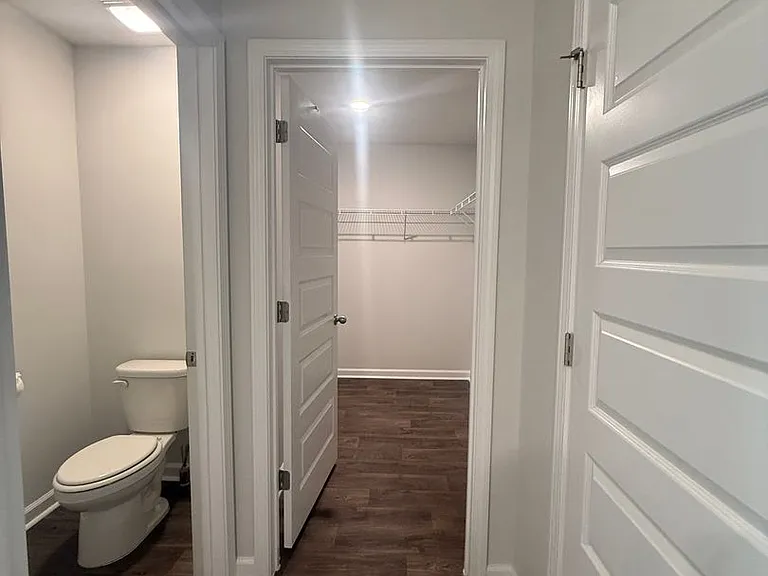 339 Elizabeth Dr — Photo 16