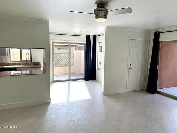 2nd image of 3600 N HAYDEN Road #3309