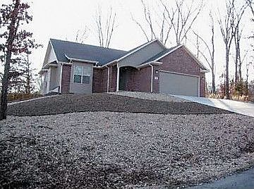 1st image of 25 Rockhill Ln