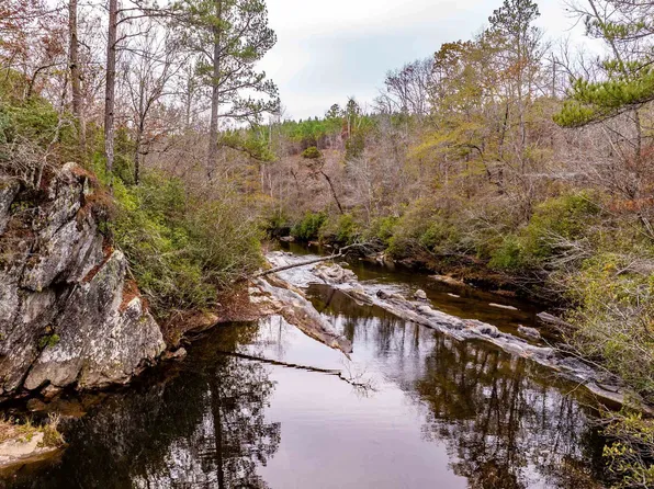 0 Abby Way Lot 2, Franklin, GA 30217