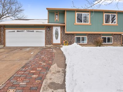 12122 Bellaire Place, Thornton, CO, 80241
