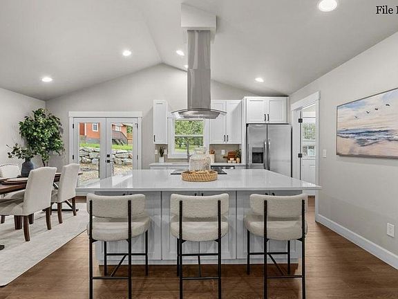 3rd image of 150 Legacy Way Lot 41