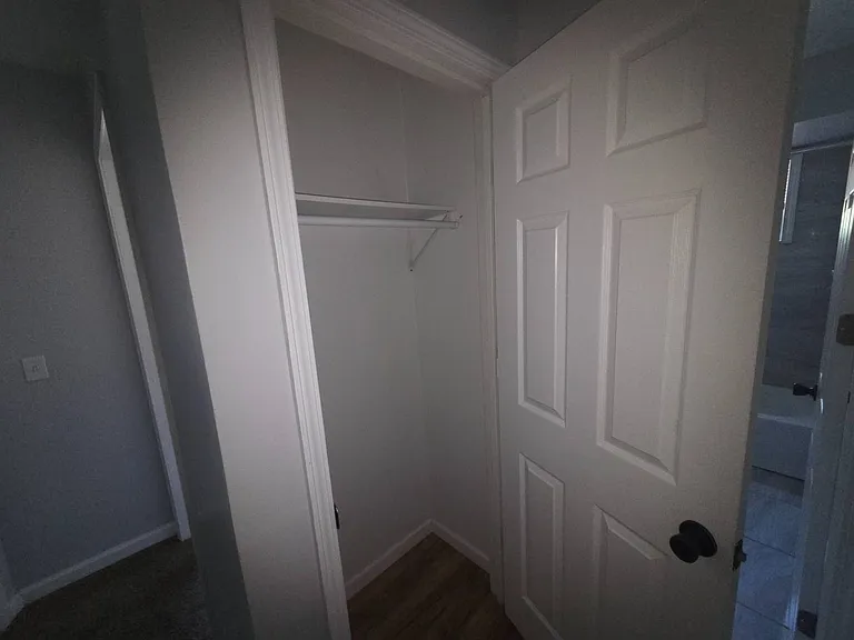 1509 Brooke Park Dr, Toledo OH 43612 — Photo 42