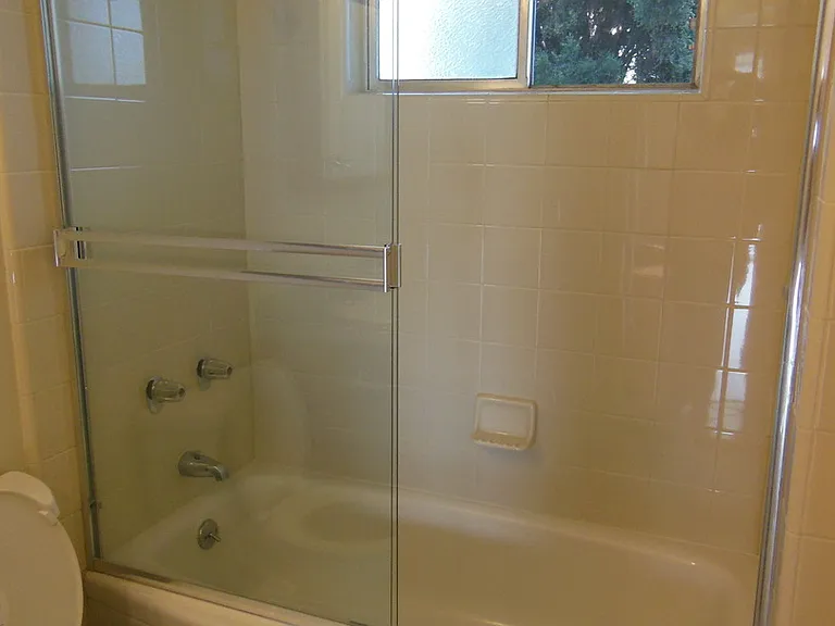 1839 Woodside Rd — Photo 23