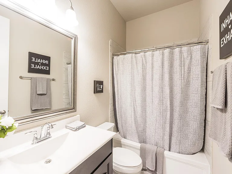 8710 Crossing Oak Ln — Photo 20