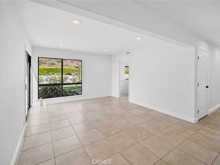 33442 Abalone Dr — Photo 12