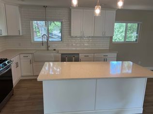 134-134 Alanna Dr #B, Hot Springs National Park, AR 71913