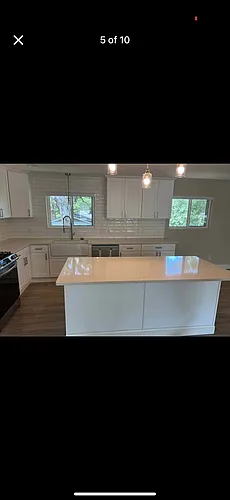 134-134 Alanna Dr #B Photo 1 134-134 Alanna Dr #B Photo 1