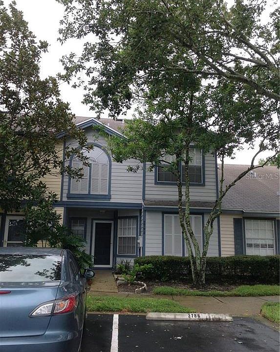 1st image of 2792 Cornerstone Ct