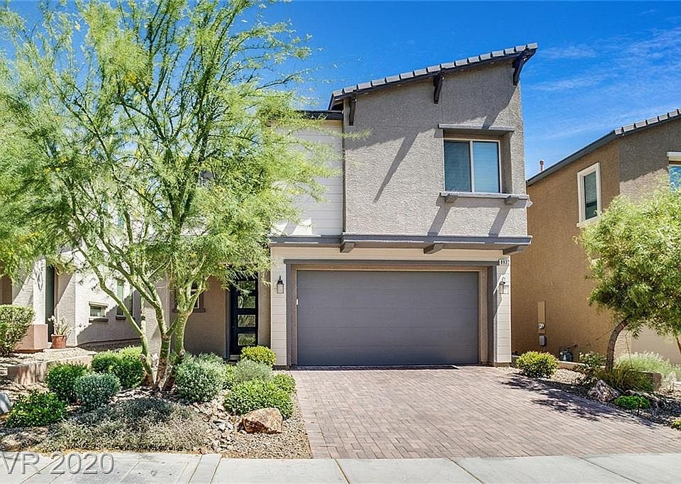 1st image of 8932 Oreana Peak Ct