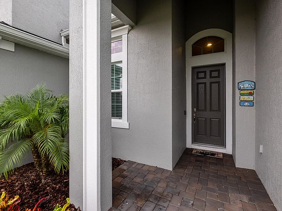 5th image of 3560 Archdale St
