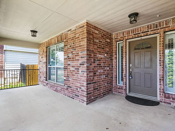 3rd image of 10315 Timber Country