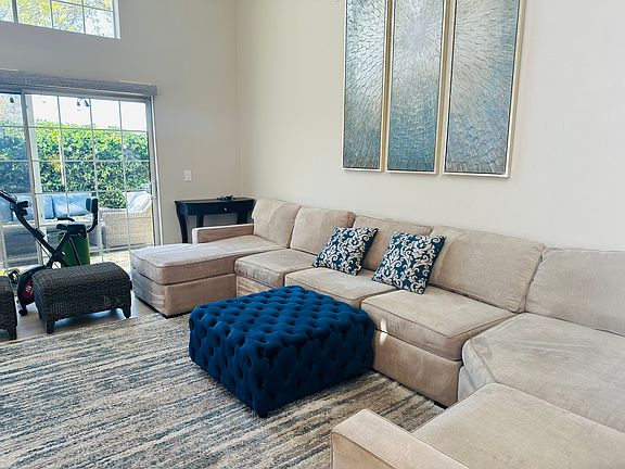 3rd image of 5593 Baldwin Way
