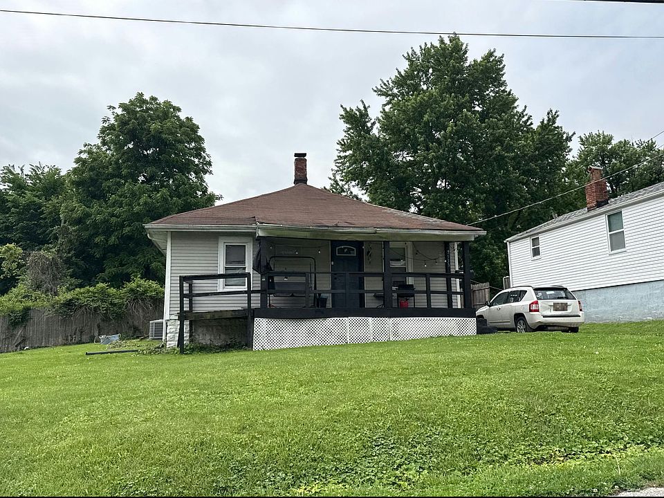 1st image of 3533 Franor St